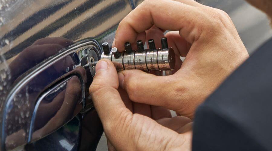 Professional New roof installation in Brooks, CA